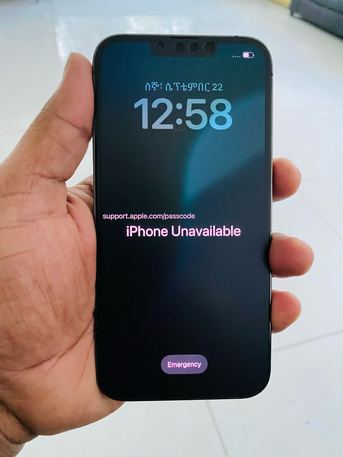 Manama, Mobile Phones, BHD 85,  IPHONE 13 PRO