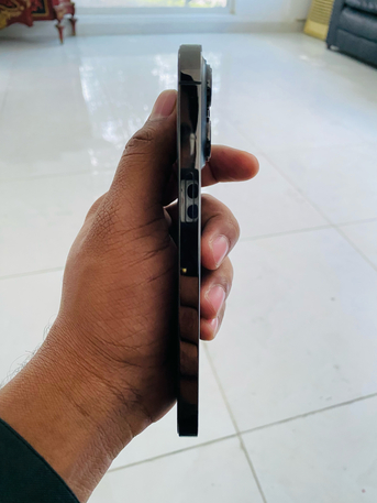 Manama, Mobile Phones, BHD 85,  IPHONE 13 PRO