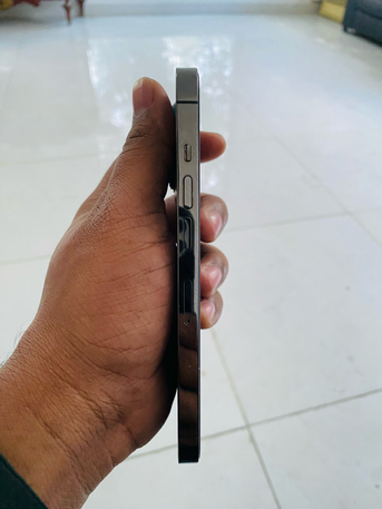 Manama, Mobile Phones, BHD 85,  IPHONE 13 PRO