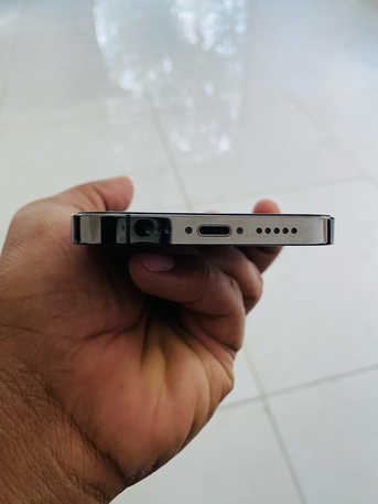 Manama, Mobile Phones, BHD 85,  IPHONE 13 PRO