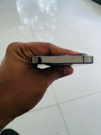 Manama, Mobile Phones, BHD 85,  IPHONE 13 PRO