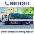 Home Furniture Shifting & Office Relocation Service Jeddah To All Ksa 0551380941