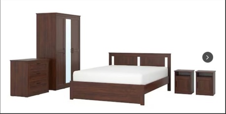 Al Naseem, Furniture, Riyadh