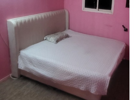 Al Naseem, Furniture, Riyadh