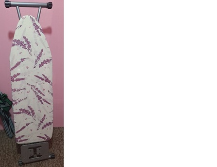 Al Naseem, Furniture, Riyadh