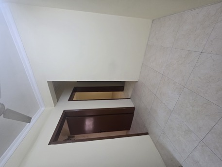 Hoora, Apartments/Houses, BHD 120/month,  2 BR,  @1BATHROOM Hall Kitchen Electricity Bill Payment