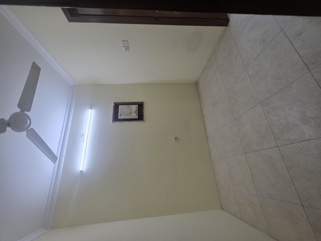 Hoora, Apartments/Houses, BHD 120/month,  2 BR,  @1BATHROOM Hall Kitchen Electricity Bill Payment