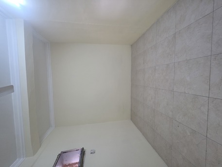 Hoora, Apartments/Houses, BHD 120/month,  2 BR,  @1BATHROOM Hall Kitchen Electricity Bill Payment