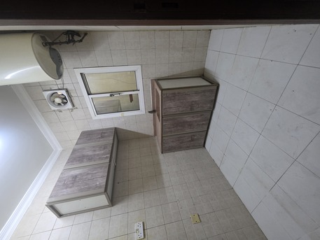 Hoora, Apartments/Houses, BHD 120/month,  2 BR,  @1BATHROOM Hall Kitchen Electricity Bill Payment