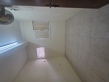 Hoora, Apartments/Houses, BHD 120/month,  2 BR,  @1BATHROOM Hall Kitchen Electricity Bill Payment