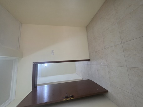 Hoora, Apartments/Houses, BHD 120/month,  2 BR,  @1BATHROOM Hall Kitchen Electricity Bill Payment