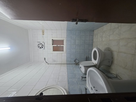 Hoora, Apartments/Houses, BHD 120/month,  2 BR,  @1BATHROOM Hall Kitchen Electricity Bill Payment