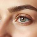 Natural-Looking Nano Brows In Los Angeles For Effortless Beauty