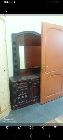 Yanbu, Apartments/Houses, SAR 850/month,  Furnished,  Studio,  Two Family Or Bacheolor Rooms Available For Rent Near Lutfi Singal Yanbu 0590770517