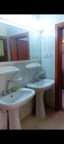 Yanbu, Apartments/Houses, SAR 850/month,  Furnished,  Studio,  Two Family Or Bacheolor Rooms Available For Rent Near Lutfi Singal Yanbu 0590770517