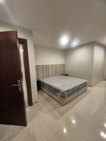 Olaya, Apartments, Flats, Houses & Villas, SAR 68000/year,  Furnished,  2 BR,  120 Sq. Meter,  Cozy 2 Bedroom Apartment For Rent