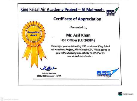 Riyadh, Job Seekers, Site Engineer/site Supervisor/surveyor