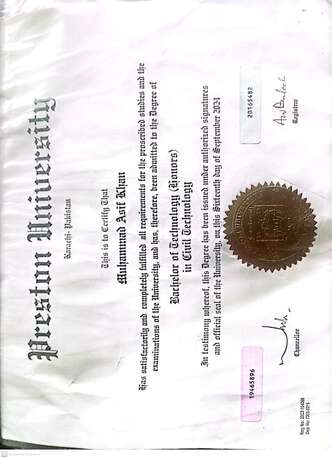 Riyadh, Job Seekers, Site Engineer/site Supervisor/surveyor