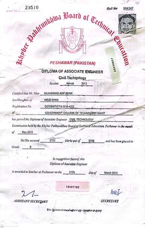 Riyadh, Job Seekers, Site Engineer/site Supervisor/surveyor