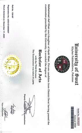 Riyadh, Job Seekers, Site Engineer/site Supervisor/surveyor