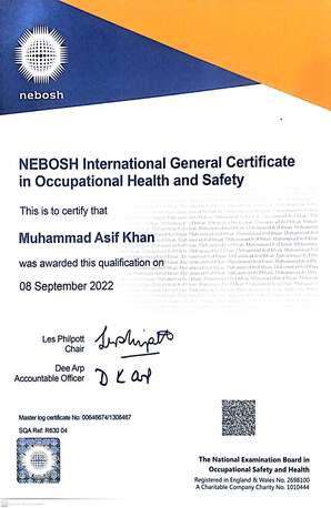 Riyadh, Job Seekers, Site Engineer/site Supervisor/surveyor