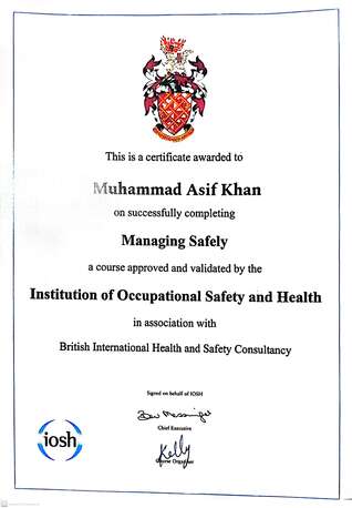 Riyadh, Job Seekers, Site Engineer/site Supervisor/surveyor