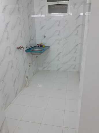 Riyadh, Apartments/Houses, SAR 20000/year,  Studio,  2BHK/2 Bedrooms Apartments Available For Rent(Near By Suwaidi Park & Qassir Mall)