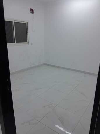 Riyadh, Apartments/Houses, SAR 20000/year,  Studio,  2BHK/2 Bedrooms Apartments Available For Rent(Near By Suwaidi Park & Qassir Mall)