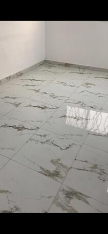 Riyadh, Apartments/Houses, SAR 20000/year,  Studio,  2BHK/2 Bedrooms Apartments Available For Rent(Near By Suwaidi Park & Qassir Mall)