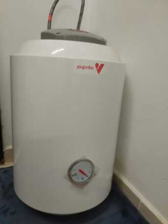 Jeddah, Appliances, SAR 100,  Urgent Sale &ndash; Household Items | Cheap Prices | Ready For Pickup