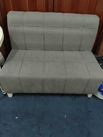 Jeddah, Appliances, SAR 100,  Urgent Sale &ndash; Household Items | Cheap Prices | Ready For Pickup