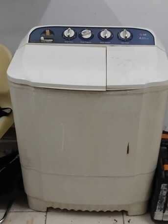 Jeddah, Appliances, SAR 100,  Urgent Sale &ndash; Household Items | Cheap Prices | Ready For Pickup