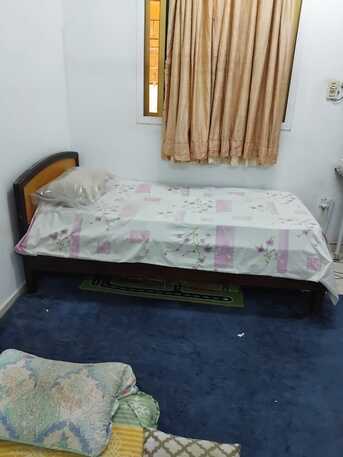 Jeddah, Appliances, SAR 100,  Urgent Sale &ndash; Household Items | Cheap Prices | Ready For Pickup