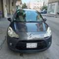 SAR 16000,  CITRO&Euml;N  C3  1200cc,  2013,  31000 KM,  Aramco Lady Used Run 31000km Only