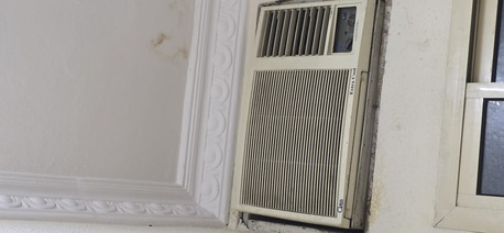 Al Adama, Air Conditioners, SAR 550,  Window Ac