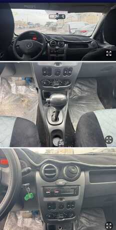 Riyadh, Vehicles, Cars & Trucks , SAR 15000,  Renault Duster,  2014,  Automatic,  200 KM,  Car In Excellent Condition - Very Cheap