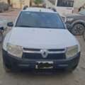 SAR 15000,  Renault Duster,  2014,  Automatic,  200 KM,  Car In Excellent Condition - Very Cheap