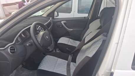 Riyadh, Vehicles, Cars & Trucks , SAR 15000,  Renault Duster,  2014,  Automatic,  200 KM,  Car In Excellent Condition - Very Cheap