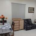 SAR 1500/month,  Furnished,  2 Furnished Room Available  With One Wash Room,no Seprate Kitchen And No Seprate Hall