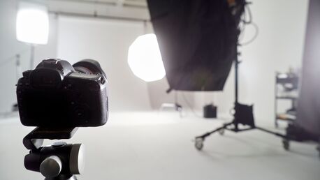 Cologne, Photography, Fotostudio K?ln Mieten &ndash; Studiofiveoh Macht Den Unterschied