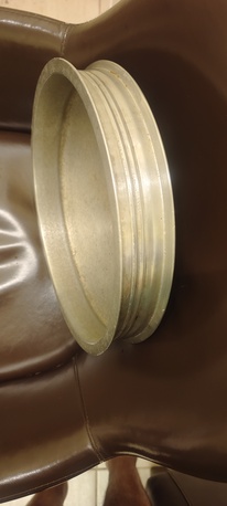 Sanad, Household Items, Kitchen Things