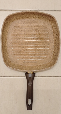 Sanad, Household Items, Kitchen Things