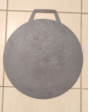 Sanad, Household Items, Kitchen Things