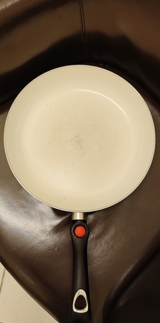 Sanad, Household Items, Kitchen Things