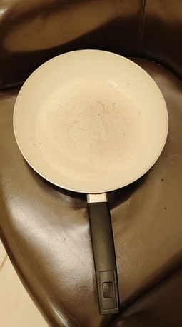 Sanad, Household Items, Kitchen Things