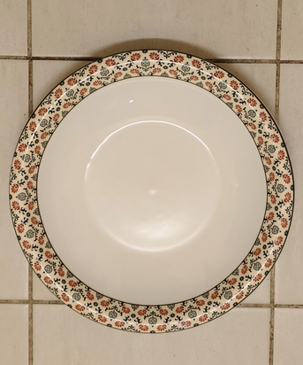 Sanad, Household Items, Kitchen Things