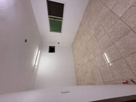 Khobar, Apartments/Houses, SAR 12000/year,  2 BR,  2 Bedrooms | 2 Bathrooms 1 Kitchen | No Living Room