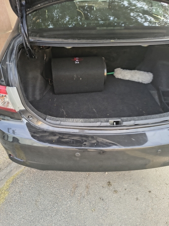 Riyadh, Vehicles, Cars & Trucks , SAR 25000,  Toyota Corolla XLE,  2013,  Automatic,  330000 KM,  Toyota Corolla Xli,estimara Up To 28