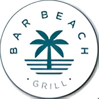 New York, Business, Bar Beach Grill Restaurant Lewisham