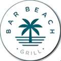 Bar Beach Grill Restaurant Lewisham